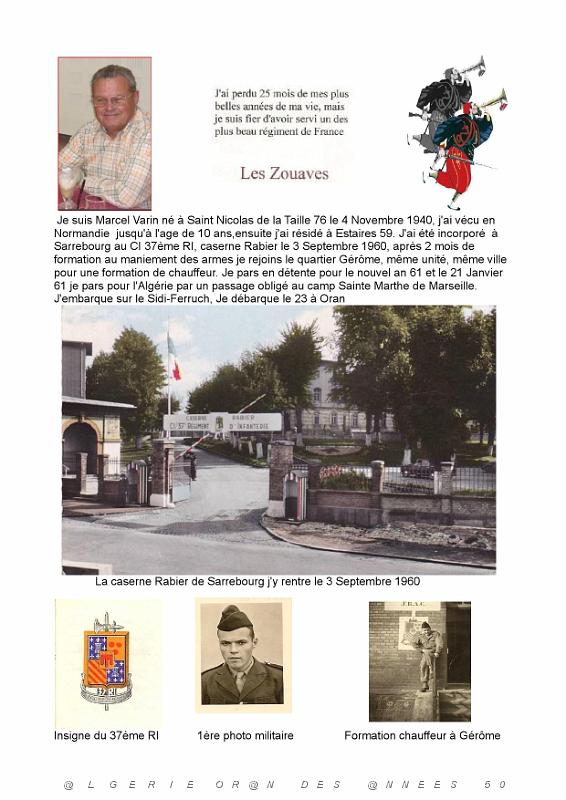 LE PARCOURS D UN ZOUAVE MARCEL VARIN (1).jpg